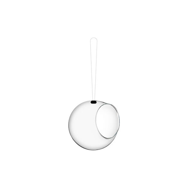 Mini Bird Feeder 2 pcs, Eva Solo