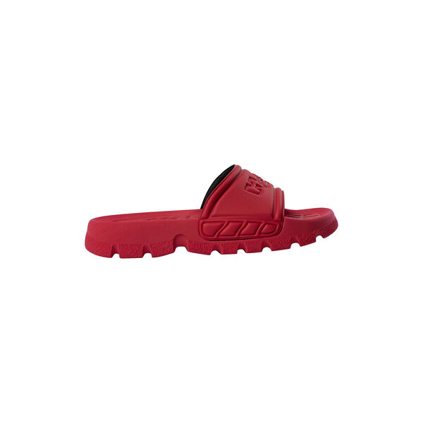 Trek Sandal, ruby red, H2O Sportswear