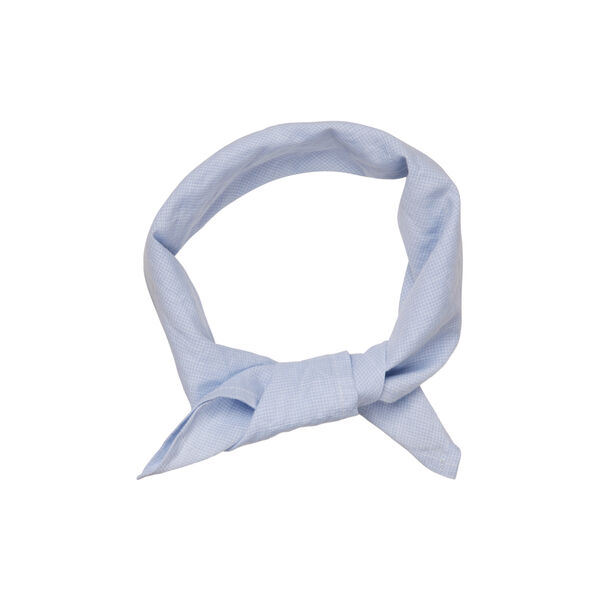 Eddie Scarf, saltwater Eddie Scarf, saltwater, Lalaby