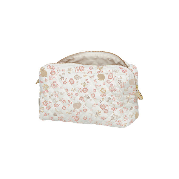 Toiletry Bag, augusta, Cam Cam Copenhagen