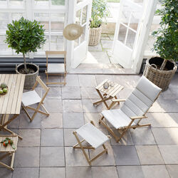 BM4570 Dinning Chair, Carl Hansen & S&oslash;n