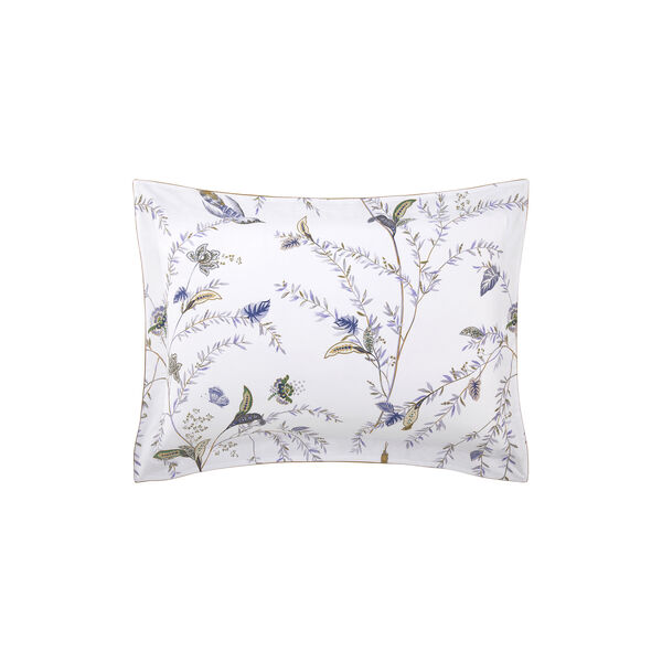 Grimani Bed Linen, Yves Delorme