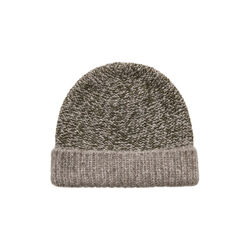 Hela, mix bark, Aiayu