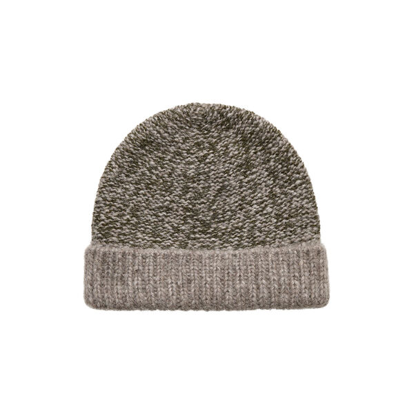 Hela, mix bark, Aiayu