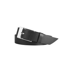 KimoraMBG Belt, black, Markberg