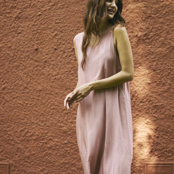 Elenor 4, blush, SOULMATE