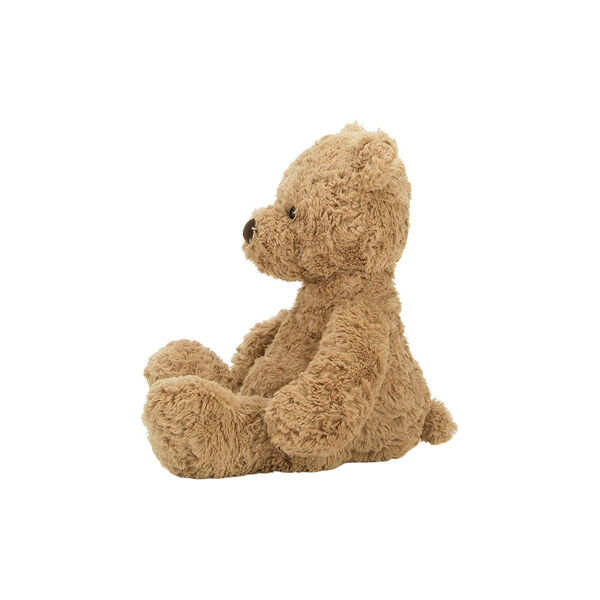 Bumbly Bear Bumbly Bear, Jellycat