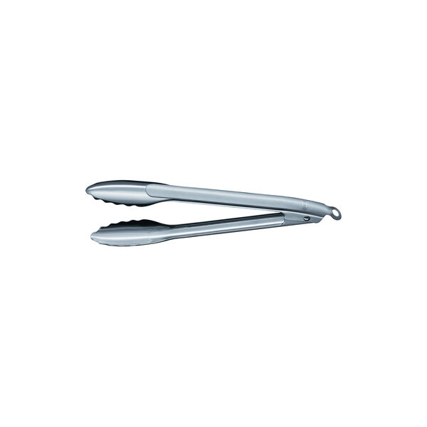 Kitchen-/Universal Tong, R&ouml;sle