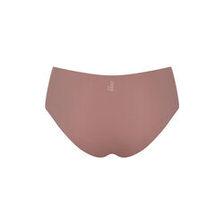 sloggi ZERO Feel 2.0 Hipster, cacao, sloggi