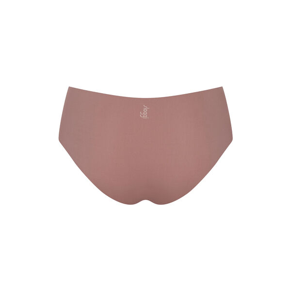 sloggi ZERO Feel 2.0 Hipster, cacao, sloggi