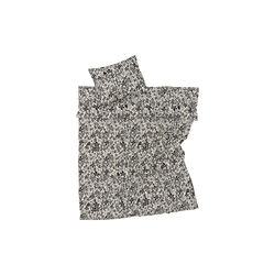 Mummy bed set Lily, Moomin Arabia