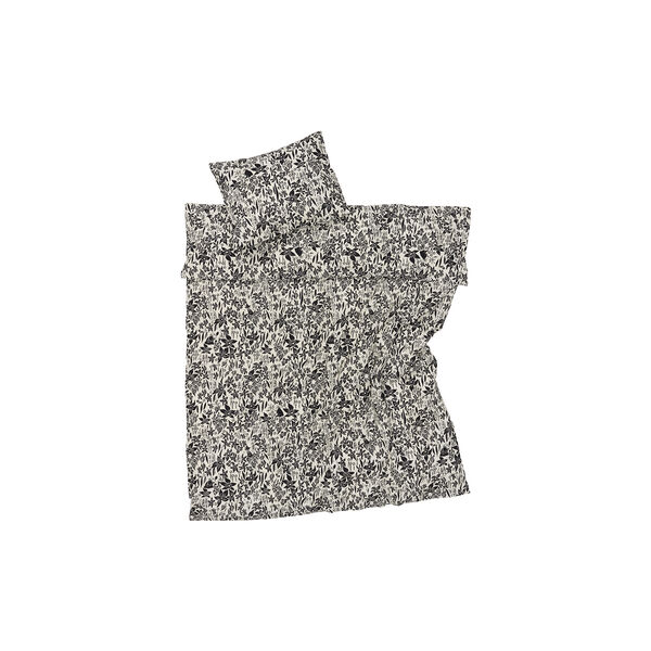 Mummy bed set Lily, Moomin Arabia