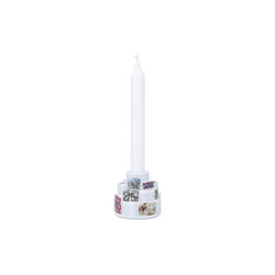 Hammersh&oslash;i Christmas Candle holder Gifts, K&auml;hler