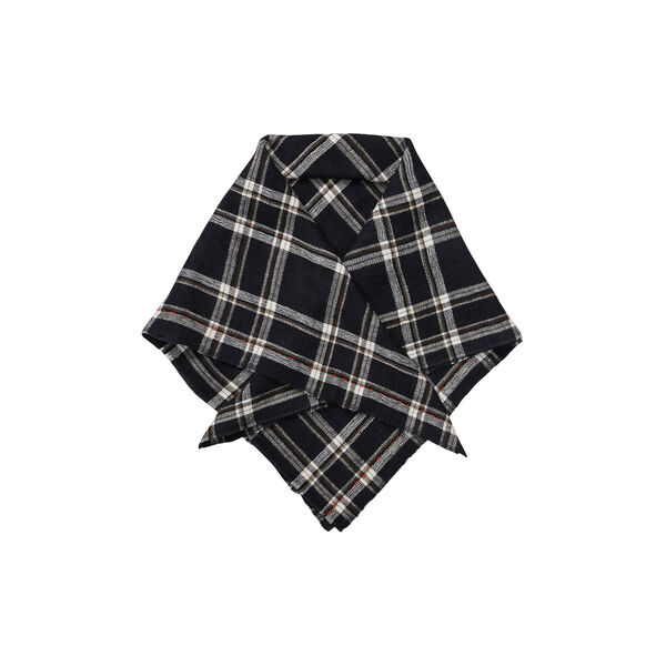 Campbell, mix black Campbell, mix black, Aiayu