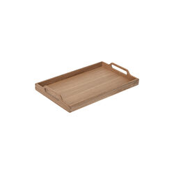 KA10 Serving Tray, Kath & Andersen