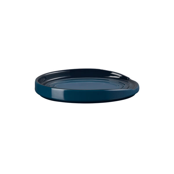 Oval Spoon Rest, nuit Oval Spoon Rest, nuit, Le Creuset