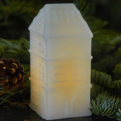Skagen Townhouse LED Decorative Lights, Sirius Home