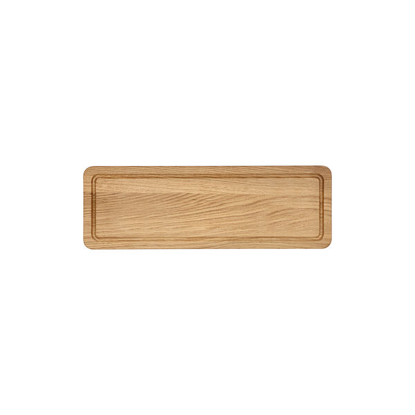 Foresta Cutting Board, Morsø