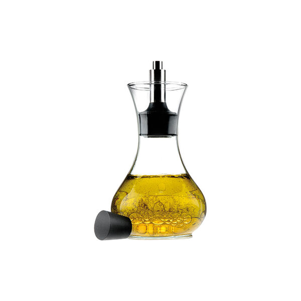 Dressing Shaker Dressing Shaker, Eva Solo
