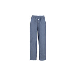 Casual Pant Letto, mix blue, Aiayu
