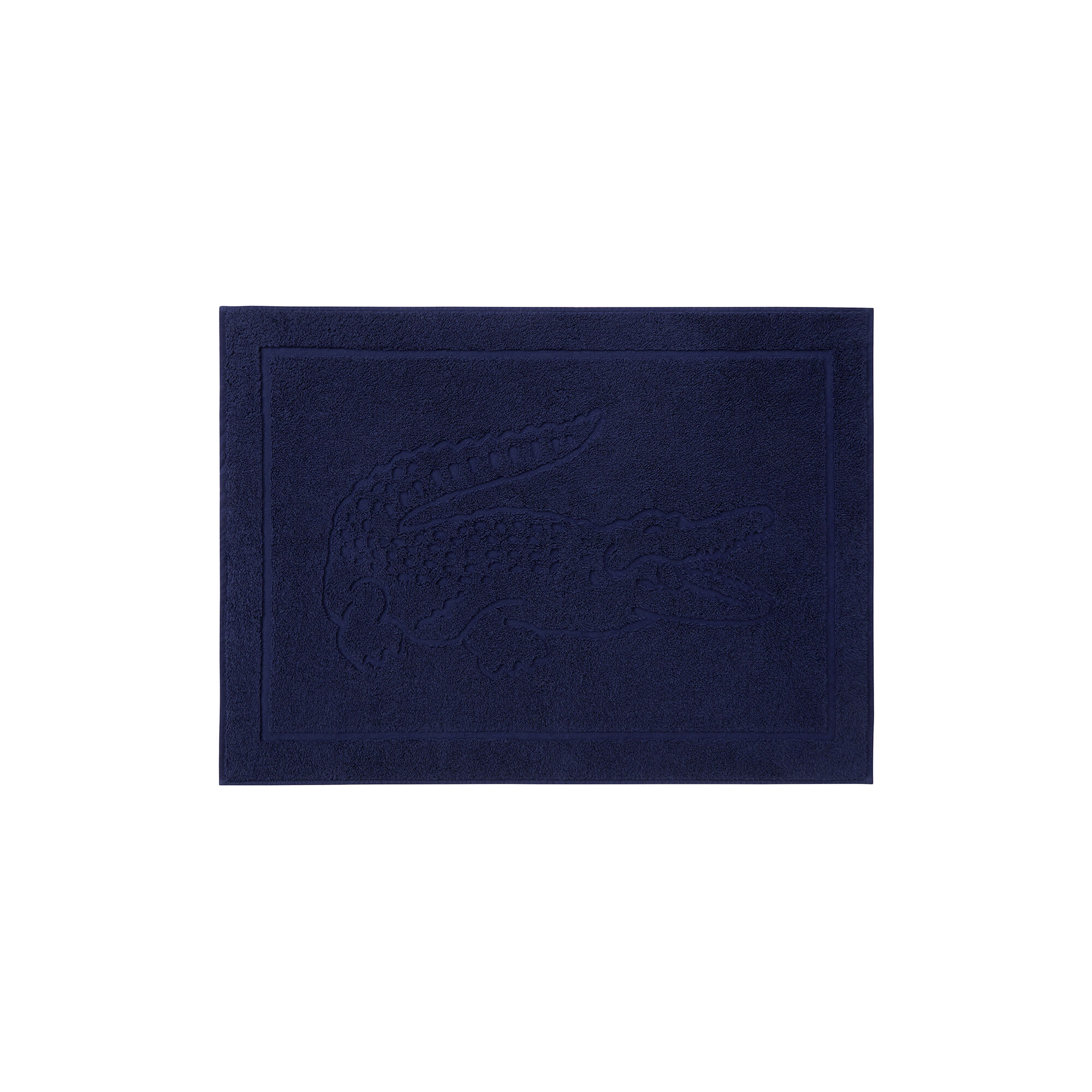 Lacoste bath sales