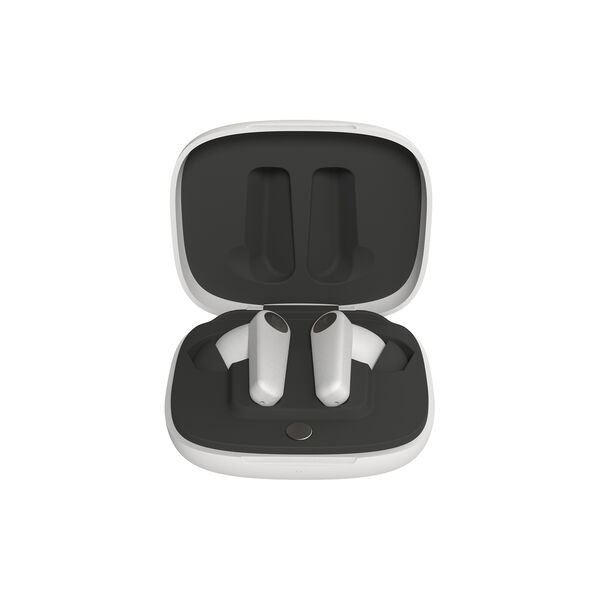 aSENSE in-ear Headphones, Kreafunk