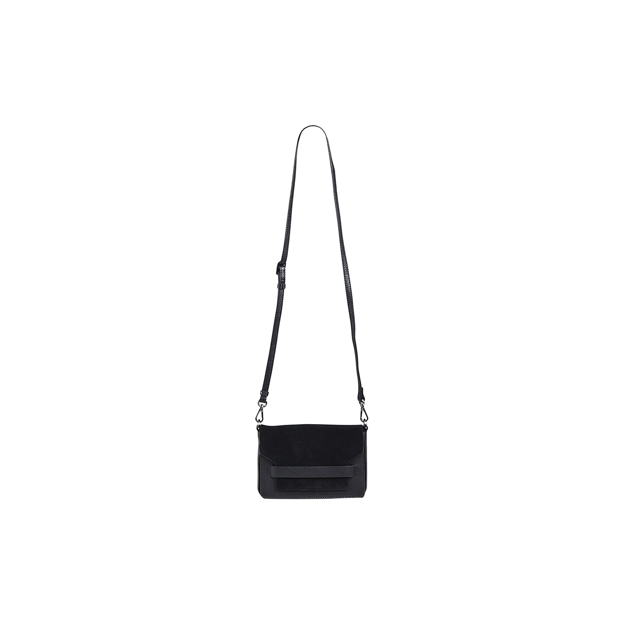 Markberg vanya crossbody outlet
