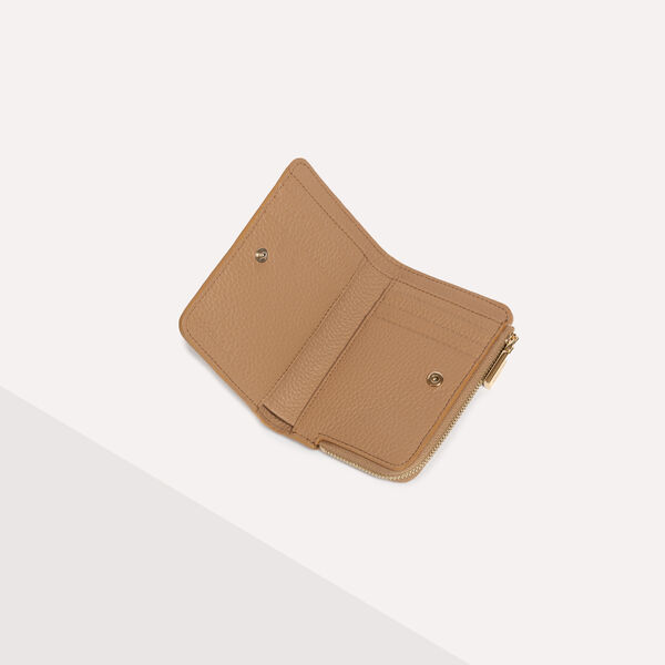 C-Me Wallet, skin, Coccinelle