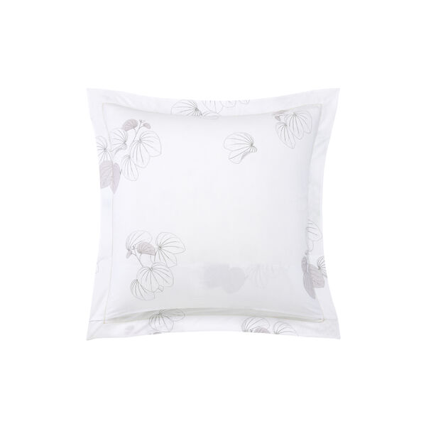 Orchid&eacute;e Pillow Case, Yves Delorme