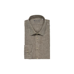 8823 State Soft, light camel, SAND Copenhagen