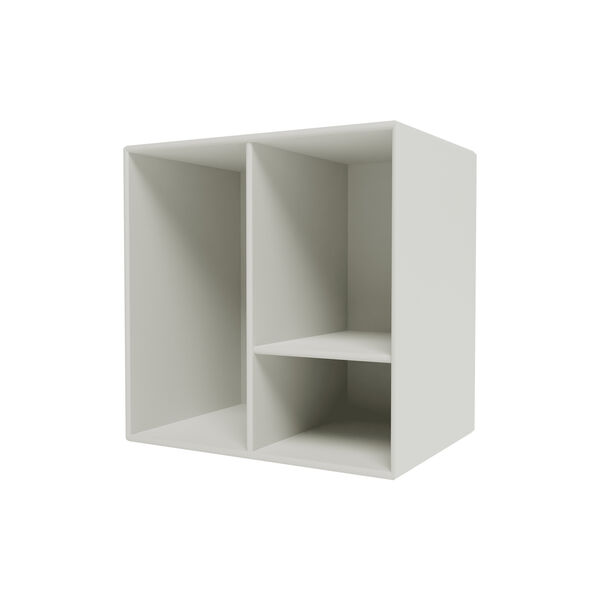 Montana Mini 1002, 09 nordic, Montana Furniture