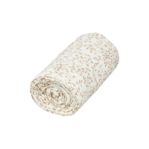 Muslin Baby Blanket, lierre, Cam Cam Copenhagen