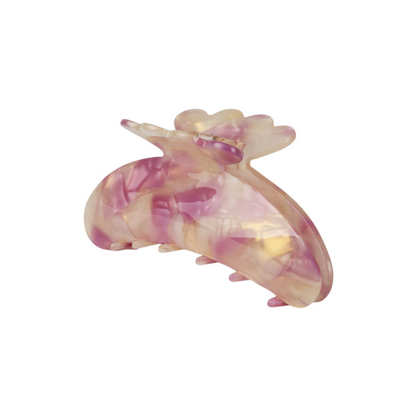 Helle Angel Big, digital lavender, SUI AVA