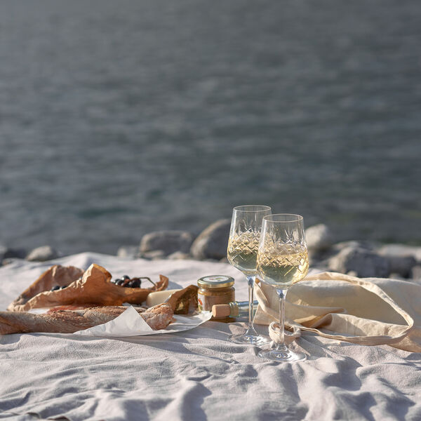 Crispy Madame 2 pcs, Frederik Bagger