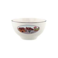 Design Naif Bowl, Villeroy & Boch