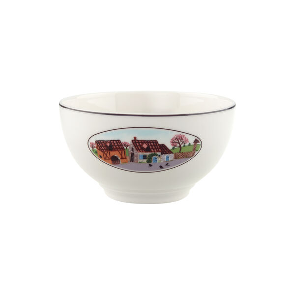 Design Naif Bowl, Villeroy & Boch