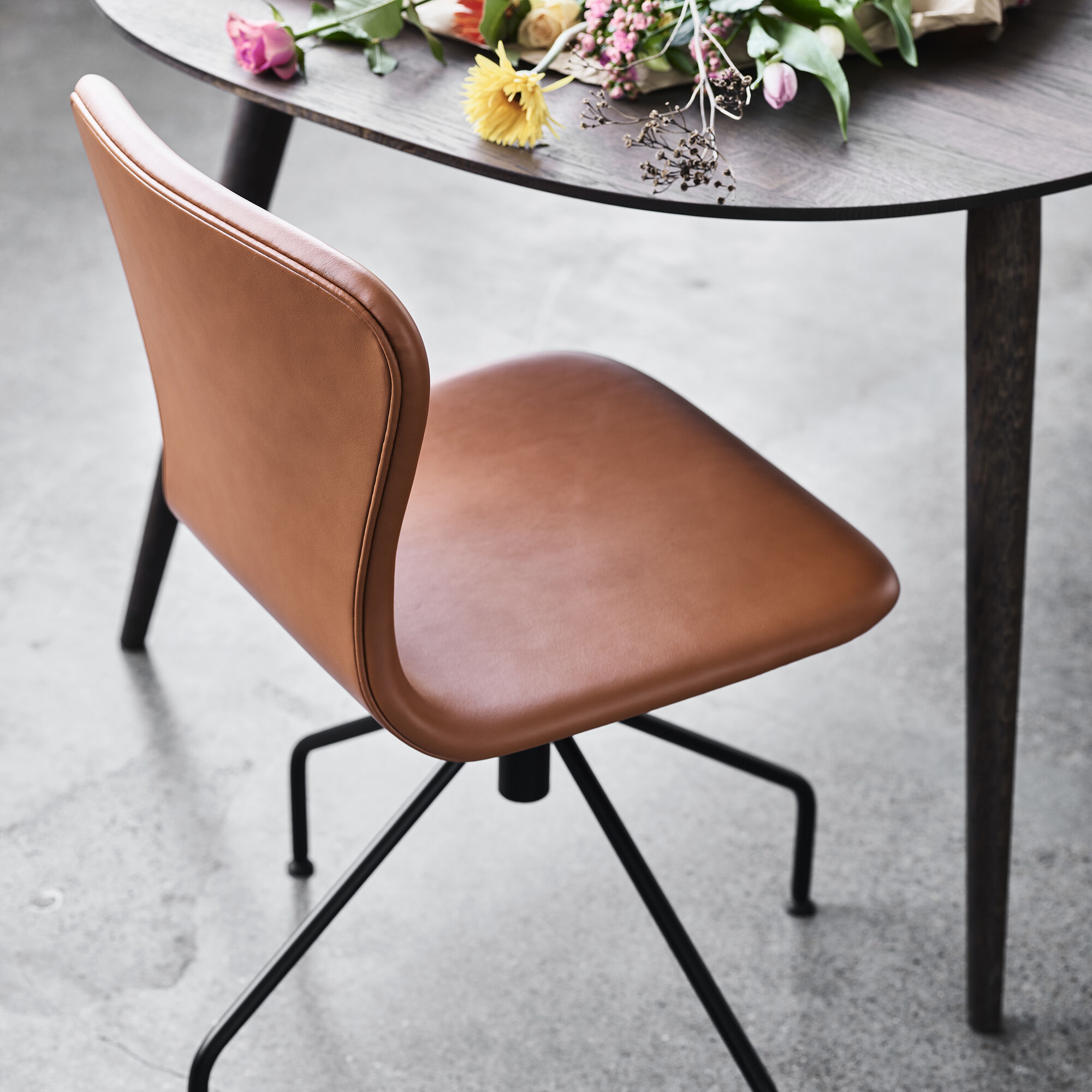 Playchair shop