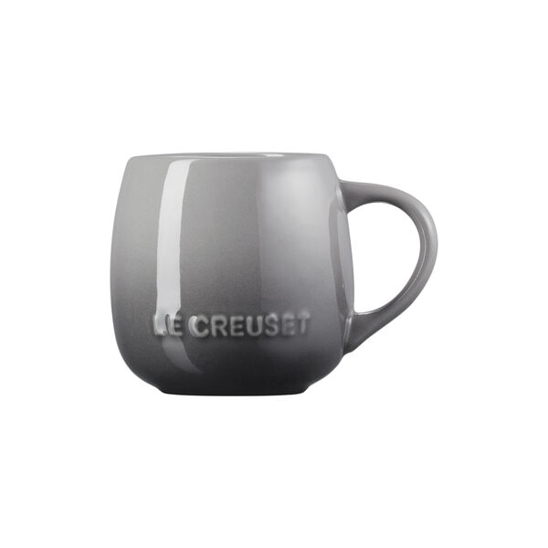 Coupe Mug, flint Coupe Mug, flint, Le Creuset