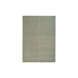 Faded Noren Rug, taupe, Linie Design