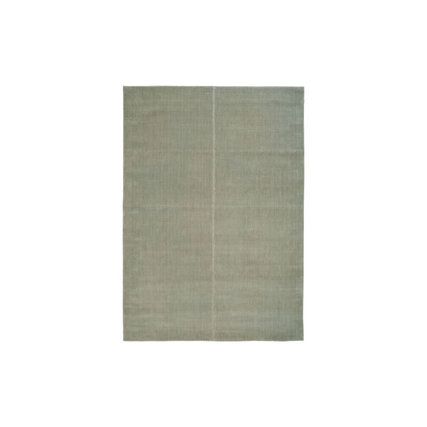 Faded Noren Rug, taupe, Linie Design