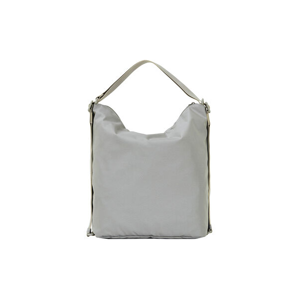 MD20 HOBO/BACKPACK | Cocoon, Mandarina Duck