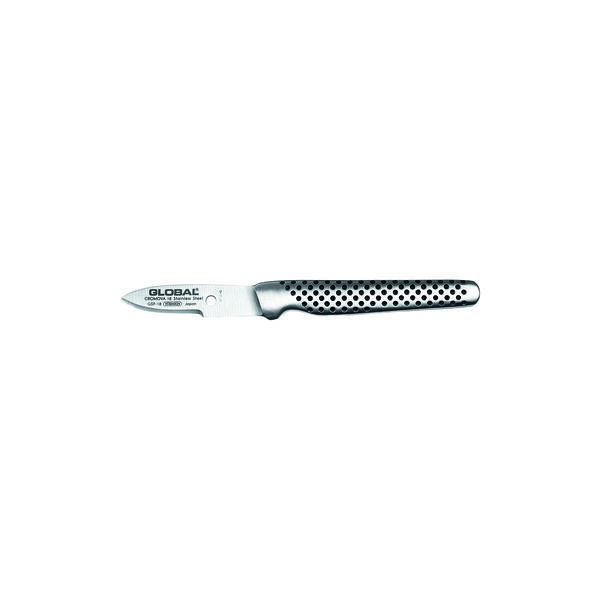 GSF-18 Shellfish Knife GSF-18 Shellfish Knife, Global