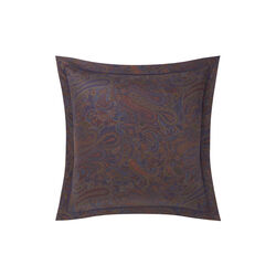 Belmonte Jewel Pillow Case, Ralph Lauren Home