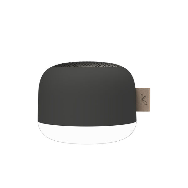 aLIGHT Bluetooth Speaker aLIGHT Bluetooth Speaker, Kreafunk