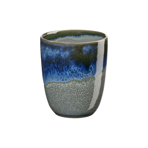Mug | 250 ml | Blu, ASA Selection