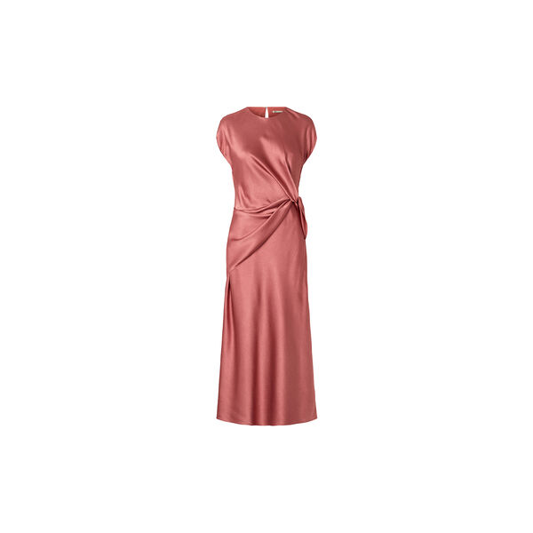 PBOZoro dress, faded rose, PBO
