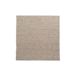 Capri Rug, 12 camel, Tisca