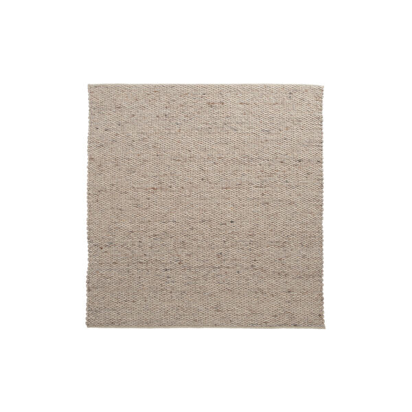 Capri Rug, 12 camel Capri Rug, 12 camel, Tisca