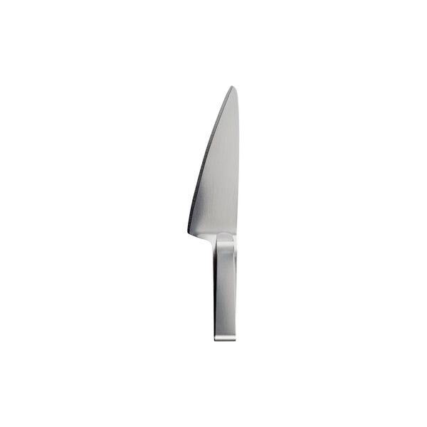 EM Cake Knife EM Cake Knife, Stelton