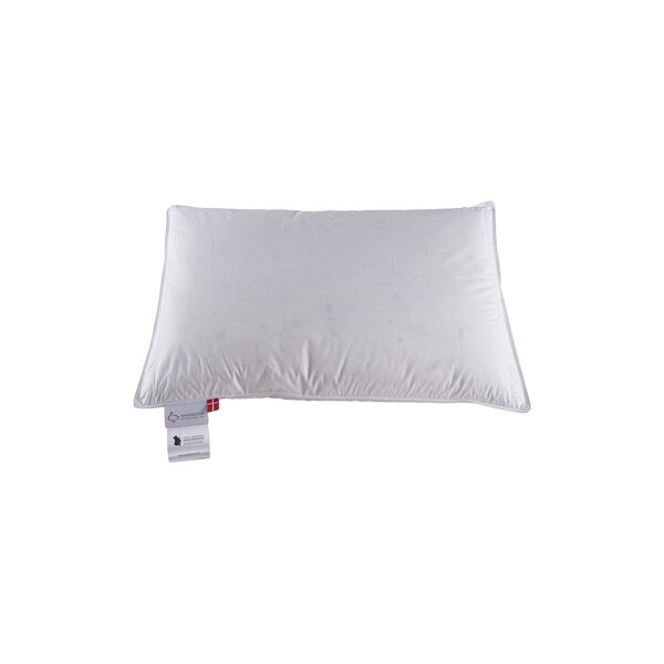 The Snow Queen 3-layer Pillow, Ringsted Dun